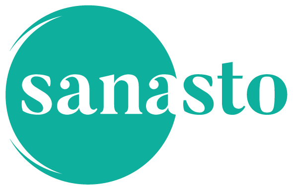 Sanasto – kirjallisuuden tekijnoikeusjrjest